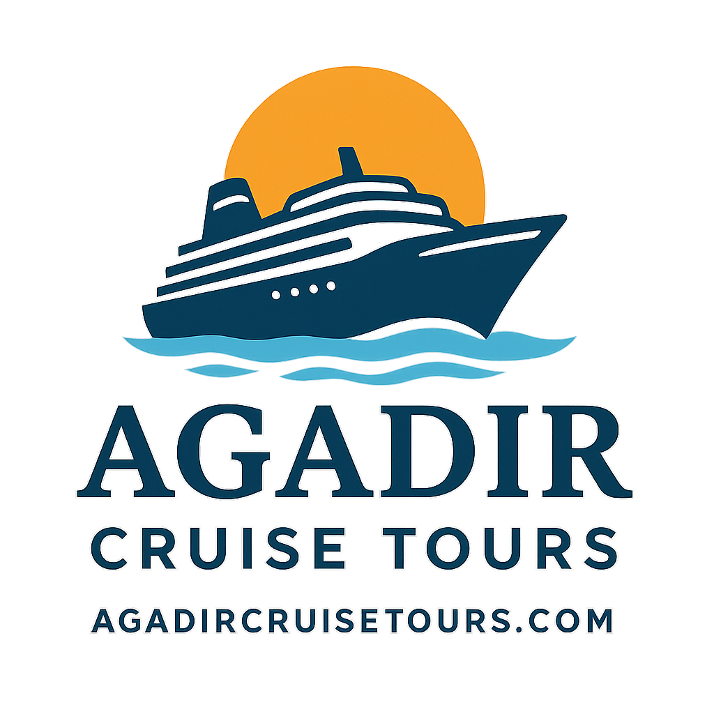 Agadircruisetours