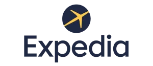 Expedia-Logo-1-1.webp