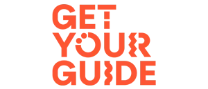 GTY-1.webp