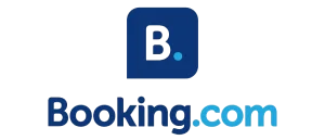 booking-logo-1.webp