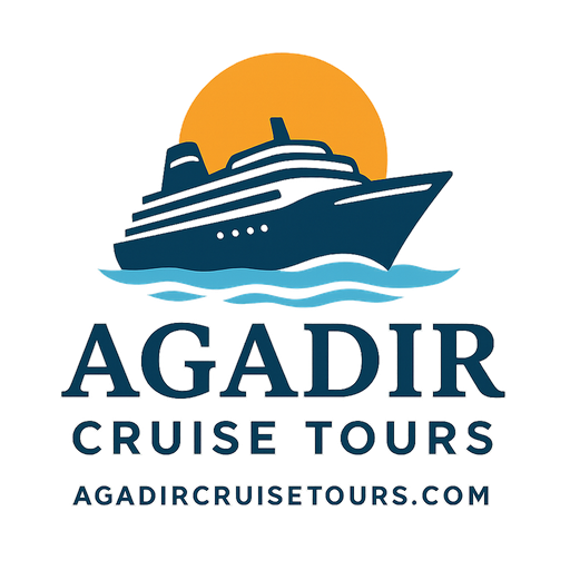 Agadircruisetours
