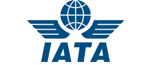 iata.webp