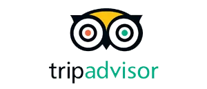 trip-advisor-1.webp