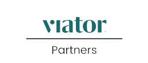 viator-1.webp